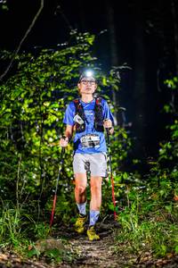 BIB: 
                            <button type="button" onclick="openModal(19383254)" class="btn btn-primary btn-sm float-right btn-popup" data-toggle="modal" data-target=".modal-high-quality">
                        <i class="fas fa-shopping-cart"></i> Add to Cart
                    </button>
                                            <button type="button" onclick="isThisMe(19383254, true)" class="btn btn-success btn-sm float-right btn-popup btn-isme hidden" data-toggle="tooltip" data-placement="bottom" title="นี่คือรูปของคุณใช่ไหม คลิกที่นี่เพื่อเอาเข้าอัลบั้ม">
                        <i class="fas fa-plus"></i> Add to album
                    </button>
                    <button type="button" onclick="isThisMe(19383254, false)" class="btn btn-warning btn-sm float-right btn-popup btn-isnotme hidden">
                        <i class="fas fa-ban"></i> Remove from album
                    </button>